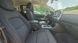 Used 2015 Chevrolet Colorado LT w/ LT Convenience Package image 4