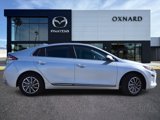 Used 2021 Hyundai Ioniq Limited image 3