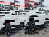 Used 2022 Jeep Wagoneer Series III image 5