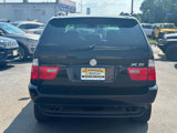 Used 2006 BMW X5 4.4i image 6