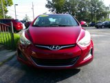 Used 2016 Hyundai Elantra SE image 3