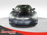 Used 2016 Honda Civic EX-T image 5