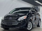 Used 2015 Ford C-MAX SE image 3