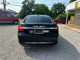 Used 2013 Chrysler 200 LX image 3