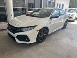 Used 2019 Honda Civic Sport image 2