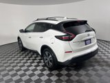 Used 2020 Nissan Murano SV image 6