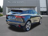 Certified 2022 Jaguar E-PACE 300 Sport image 4