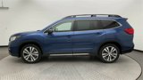 Used 2019 Subaru Ascent Limited image 5
