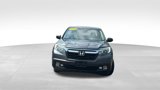 Used 2017 Honda Ridgeline RTL-T image 2