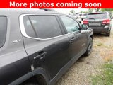Used 2018 GMC Acadia SLT image 6