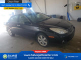 Used 2005 Lexus ES 330 image 5