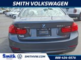 Used 2015 BMW 320i xDrive Sedan image 5