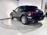 Used 2018 Porsche Macan w/ Driver Memory Package image 5