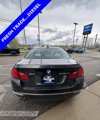 Used 2014 BMW 535d xDrive image 5
