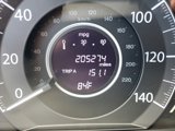 Used 2014 Honda CR-V EX-L image 2