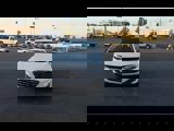 Used 2022 Chevrolet Malibu LS image 3
