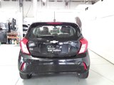 Used 2021 Chevrolet Spark LT image 5
