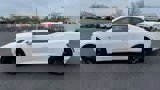 Used 2024 Chevrolet Camaro LT w/ RS Package image 5