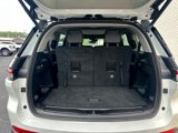 Used 2023 Jeep Grand Cherokee L Limited image 5