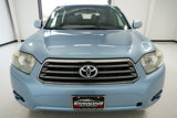 Used 2008 Toyota Highlander Sport image 2