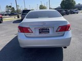 Used 2008 Lexus ES 350 image 4