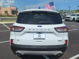 Used 2020 Ford Escape SE Sport image 4