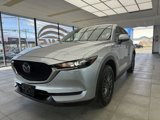 Used 2020 MAZDA CX-5 Touring image 3