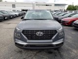 New 2025 Hyundai Venue SE image 2