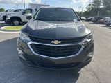 Used 2019 Chevrolet Equinox LS w/ LS Convenience Package image 3