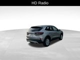 Used 2023 Ford Escape Active w/ Tech Pack #2 image 6