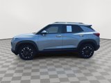Used 2023 Chevrolet TrailBlazer LT image 5