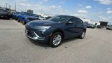 New 2025 Buick Envista Preferred w/ Convenience I Package image 4