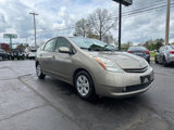 Used 2009 Toyota Prius image 4