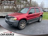 Used 2005 Ford Escape XLT image 2