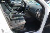 Used 2021 Jeep Grand Cherokee Limited image 3