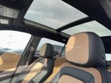 New 2025 Chevrolet Equinox ACTIV w/ Convenience Package III image 2