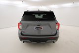 Used 2021 Ford Explorer XLT w/ Equipment Group 202A image 4