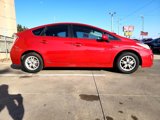 Used 2011 Toyota Prius One image 4