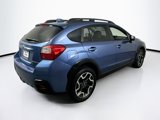 Used 2016 Subaru Crosstrek 2.0i Limited image 5