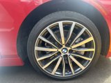 Certified 2022 BMW 228i Gran Coupe image 4