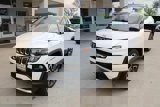Used 2022 Jeep Compass Limited image 2