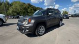 Used 2021 Jeep Renegade Limited w/ Sun & Sound Group image 4
