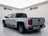Used 2014 Chevrolet Silverado 1500 High Country w/ High Country Premium Package image 5