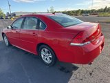 Used 2013 Chevrolet Impala LS image 6