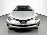 Used 2016 Toyota RAV4 XLE image 2