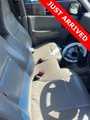 Used 2006 Chevrolet Colorado W/T image 4