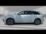 Used 2019 Audi Q7 3.0T Premium Plus w/ Premium Plus Package image 2