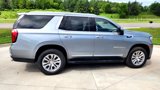 Used 2023 GMC Yukon Denali image 6