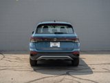 New 2025 Volkswagen Taos S image 5
