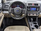 Used 2018 Subaru Legacy 2.5i image 4